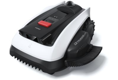 Système HoloScope 360 Ecovacs GOAT O1200 LiDAR PRO