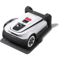 Location Robot tondeuse ECOVACS GOAT A1600 sans fil périphérique