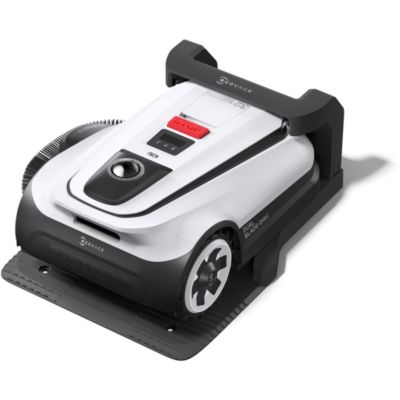 Location Robot tondeuse ECOVACS GOAT A1600 sans fil périphérique