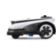 Location Robot tondeuse ECOVACS GOAT A1600 sans fil périphérique