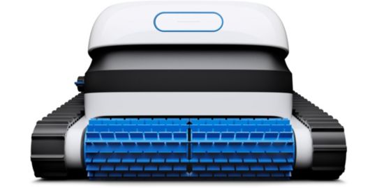 Robot piscine ECOVACS ULTRAMARINE P1 EU