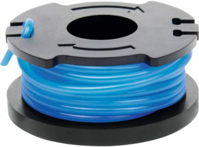 Bobine de fil ECOVACS 3m pour coupe bordure pour GOAT O1200, A1600, A3000