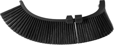 Brosse ECOVACS pour coupe bordures pour GOAT O1200, A1600, A3000