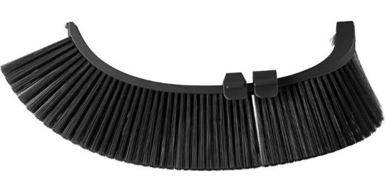 Brosse ECOVACS pour coupe bordures pour GOAT O1200, A1600, A3000
