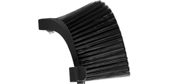 Brosse ECOVACS pour coupe bordures pour GOAT O1200, A1600, A3000