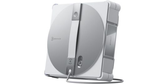 Robot Lave vitre ECOVACS Winbot W3 Omni