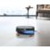 Location Robot Aspirateur Laveur ECOVACS Deebot T80S Omni
