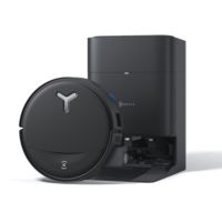 Location Robot Aspirateur Laveur ECOVACS Deebot T80S Omni