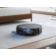 Location Robot Aspirateur Laveur ECOVACS Deebot T80S Omni
