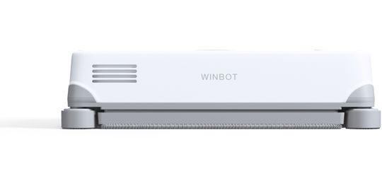 Robot Lave vitre ECOVACS Winbot Mini 2