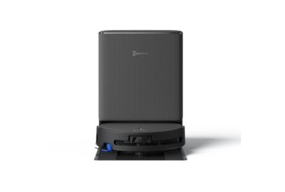 Robot Aspirateur Laveur ECOVACS Deebot T90