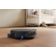 Location Robot Aspirateur Laveur ECOVACS Deebot T90