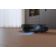 Location Robot Aspirateur Laveur ECOVACS Deebot X12 OmniCyclone
