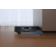 Location Robot Aspirateur Laveur ECOVACS Deebot X12 OmniCyclone