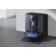 Location Robot Aspirateur Laveur ECOVACS Deebot X12 OmniCyclone