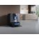 Location Robot Aspirateur Laveur ECOVACS Deebot X12 OmniCyclone