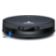 Location Robot Aspirateur Laveur ECOVACS Deebot X12 OmniCyclone