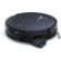 Location Robot Aspirateur Laveur ECOVACS Deebot X12 OmniCyclone