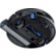 Location Robot Aspirateur Laveur ECOVACS Deebot X12 OmniCyclone