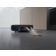 Location Robot Aspirateur Laveur ECOVACS Deebot X12 OmniCyclone