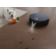 Location Robot Aspirateur Laveur ECOVACS Deebot X12 OmniCyclone