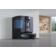 Location Robot Aspirateur Laveur ECOVACS Deebot X12 OmniCyclone