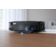 Location Robot Aspirateur Laveur ECOVACS Deebot X12 OmniCyclone