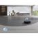 Location Robot Aspirateur Laveur ECOVACS Deebot X12 OmniCyclone