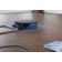 Location Robot Aspirateur Laveur ECOVACS Deebot X12 OmniCyclone