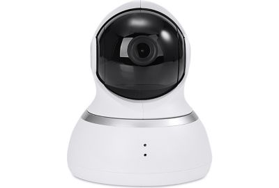 Caméra YI DOME d'interieur 1080P et détection