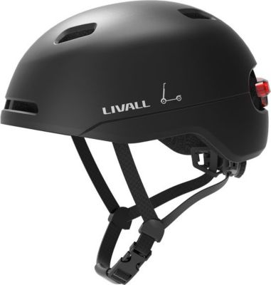 Casque LIVALL C21 TAILLE L