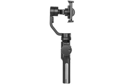 Stabilisateur ZHIYUN Smooth 4