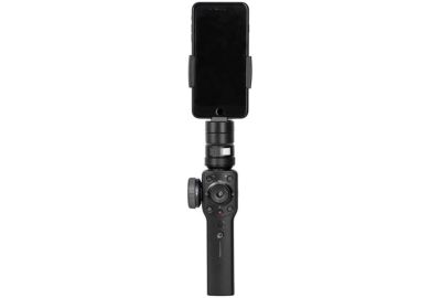 Stabilisateur ZHIYUN Smooth 4