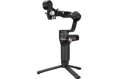 Stabilisateur ZHIYUN Weebill-s