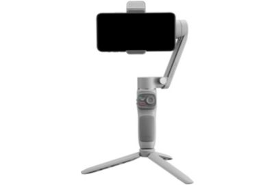Stabilisateur ZHIYUN Smooth Q3