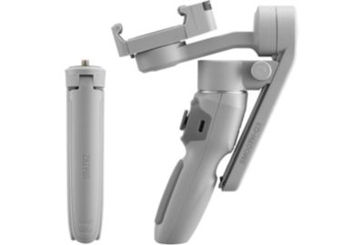 Stabilisateur ZHIYUN Smooth Q3