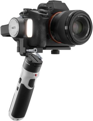 Stabilisateur ZHIYUN Crane M2S