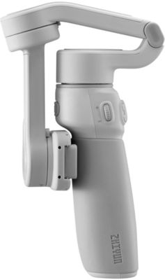 Stabilisateur ZHIYUN Smooth Q4