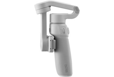 Stabilisateur ZHIYUN Smooth Q4
