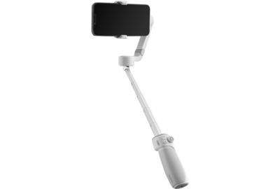 Stabilisateur ZHIYUN Smooth Q4