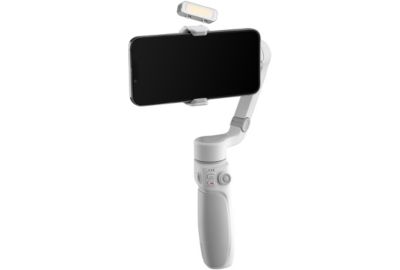 Stabilisateur ZHIYUN Smooth Q4 Combo