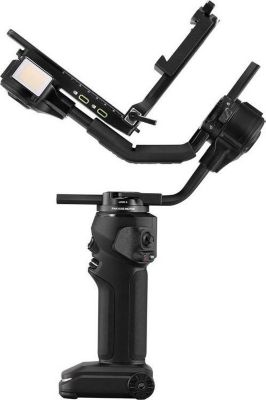 Stabilisateur ZHIYUN 249774