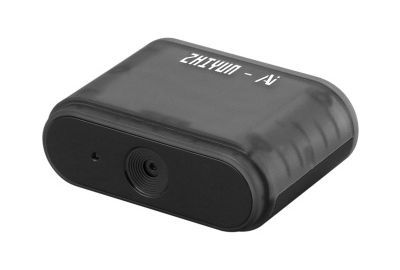 Stabilisateur ZHIYUN Smooth 5S AI Pro