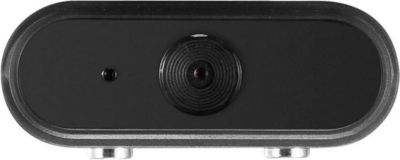 Stabilisateur ZHIYUN 254247