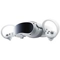 Casque de réalité virtuelle PICO 4 All-in-One VR Headset EU 8GB/25