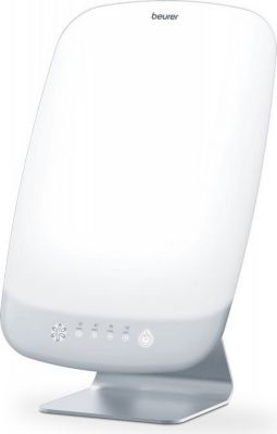 Luminothérapie BEURER Lampe de luminothérapie TL 95