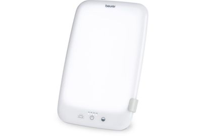 Luminothérapie BEURER de luminotherapie TL 35