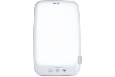 Luminothérapie BEURER de luminotherapie TL 35