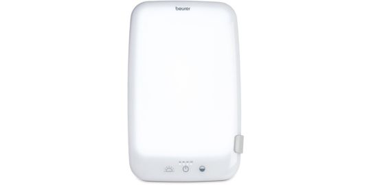 Luminothérapie BEURER de luminotherapie TL 35