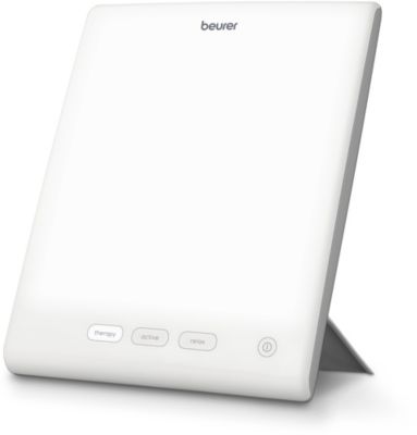 Luminothérapie BEURER TL 45